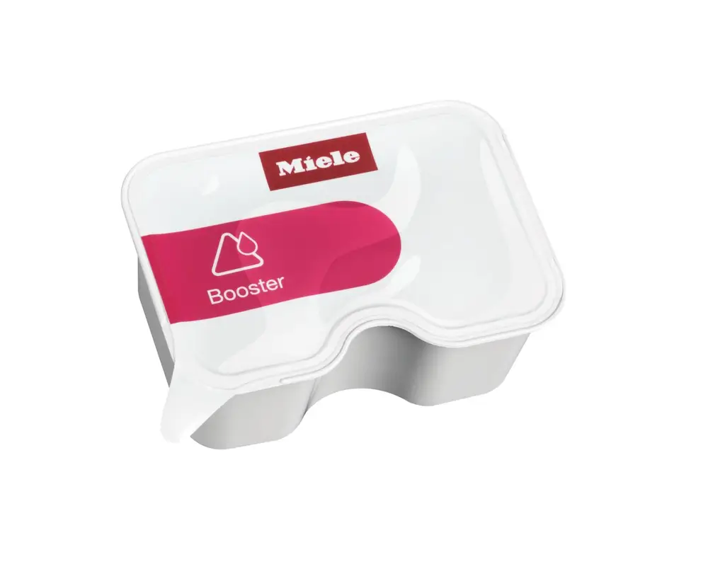 Zdjęcie produktu - 1