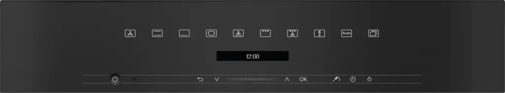 Zdjęcie produktu - 2