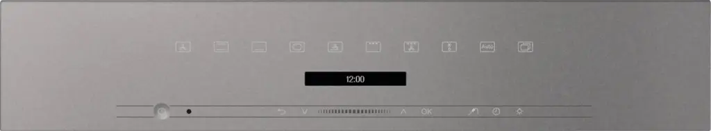 Zdjęcie produktu - 2