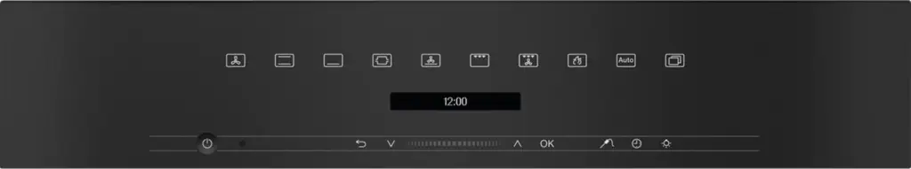 Zdjęcie produktu - 2