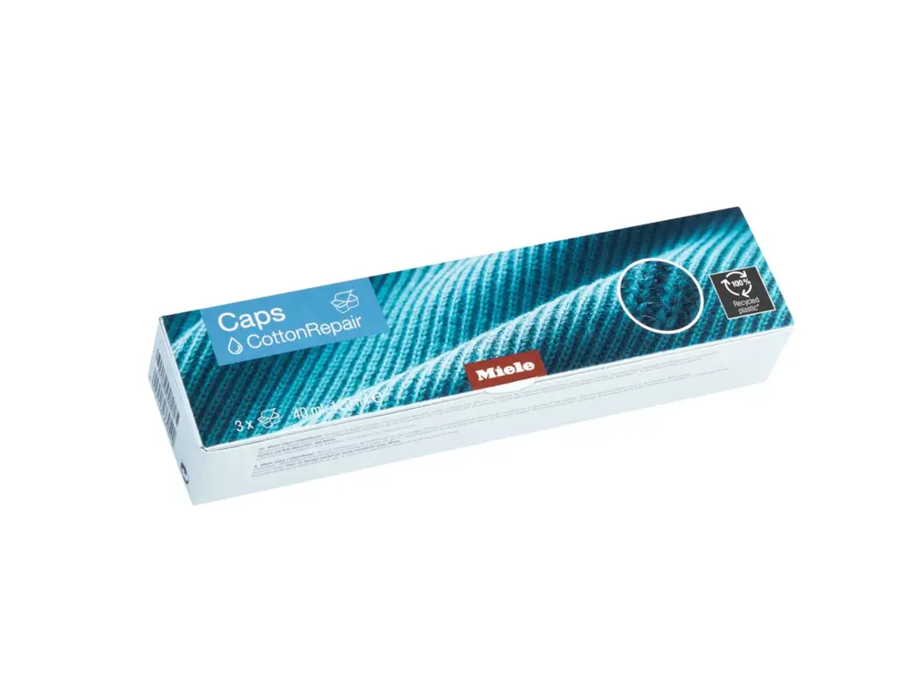 Zdjęcie produktu - 1