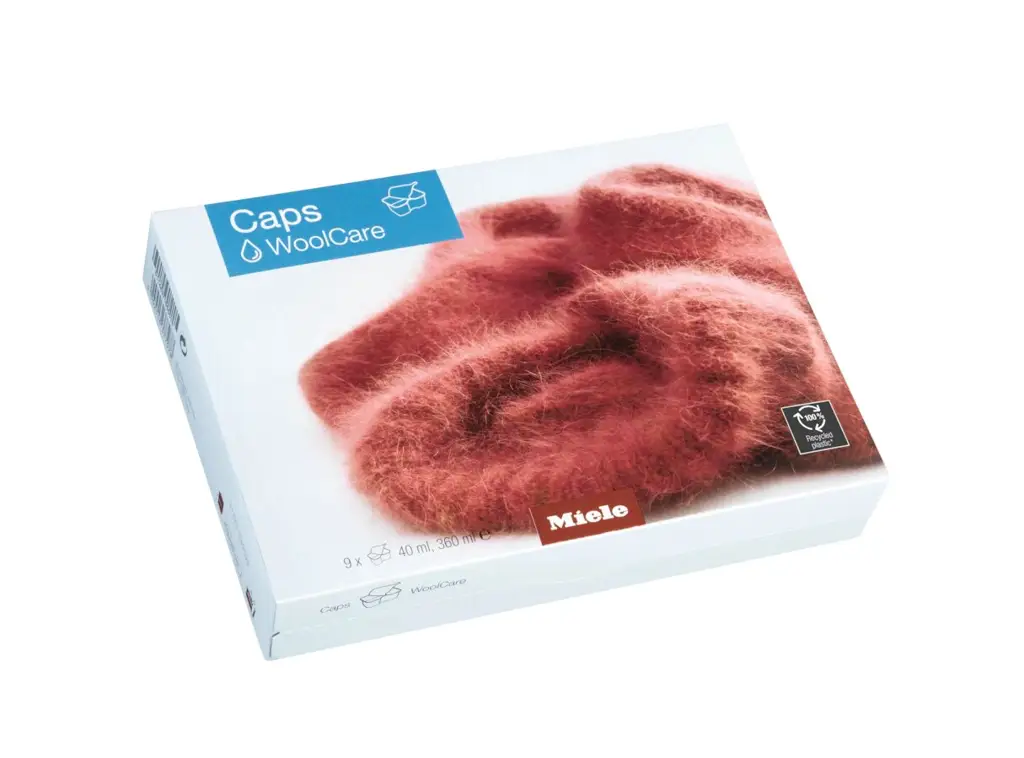 Zdjęcie produktu - 1