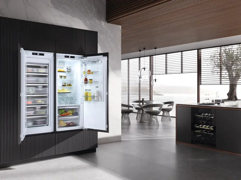 Zdjęcie produktu - 4