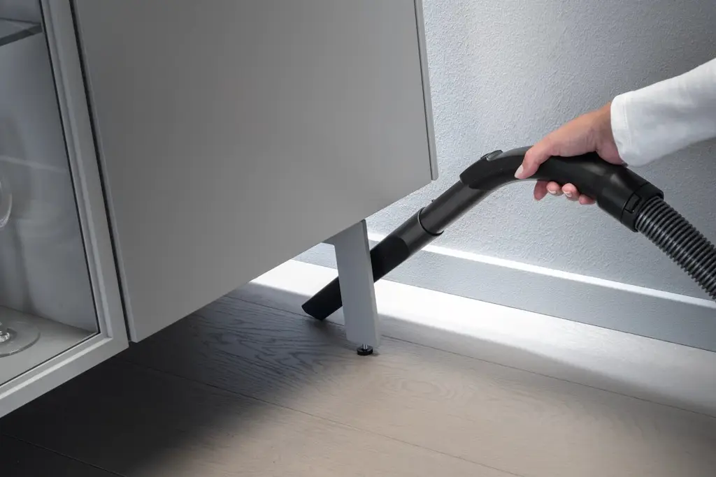 Zdjęcie produktu - 2