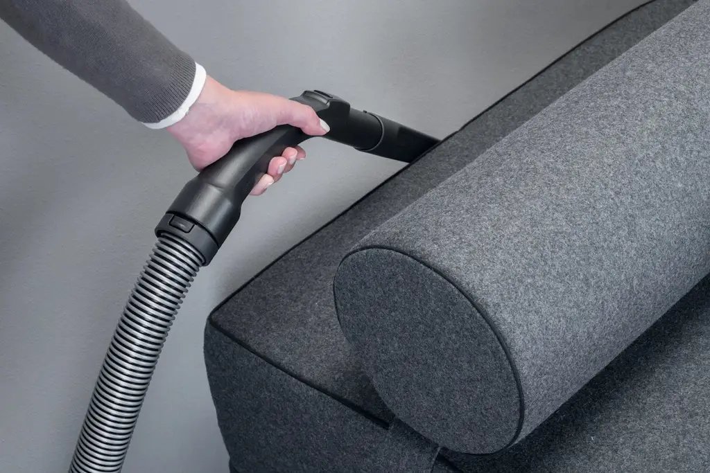 Zdjęcie produktu - 3