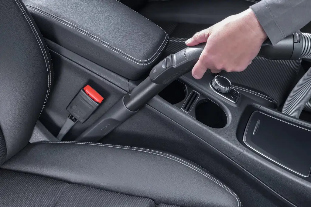 Zdjęcie produktu - 4