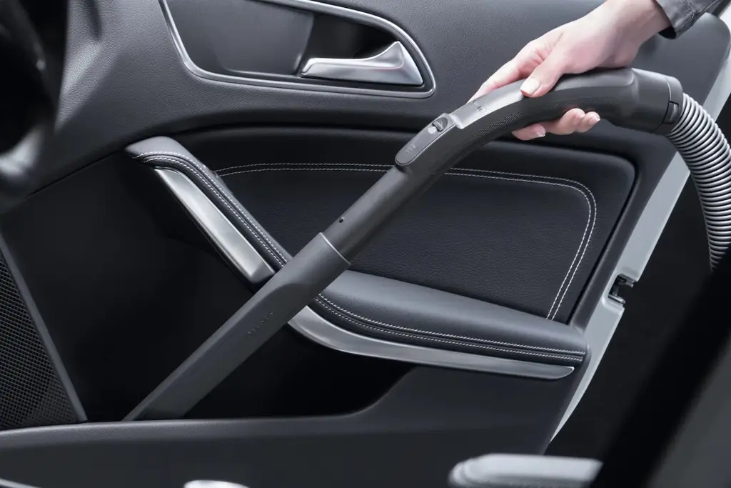 Zdjęcie produktu - 5