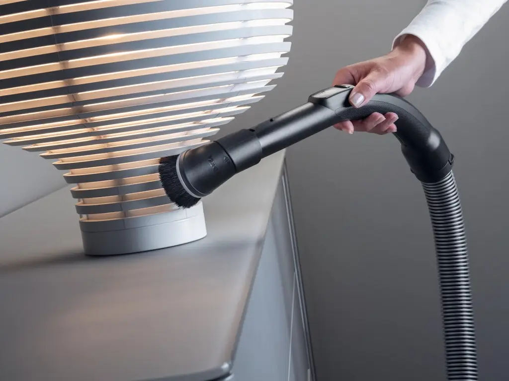 Zdjęcie produktu - 2