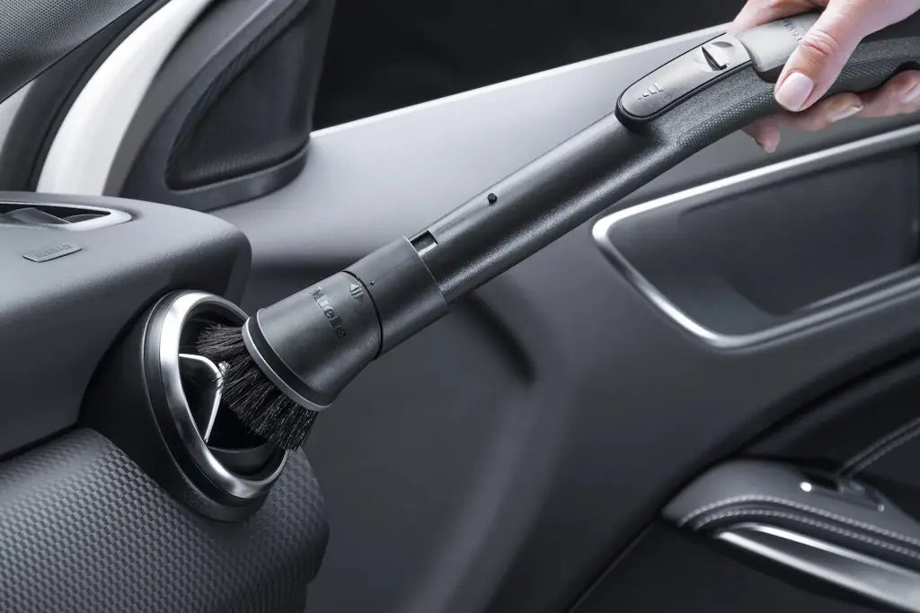 Zdjęcie produktu - 5