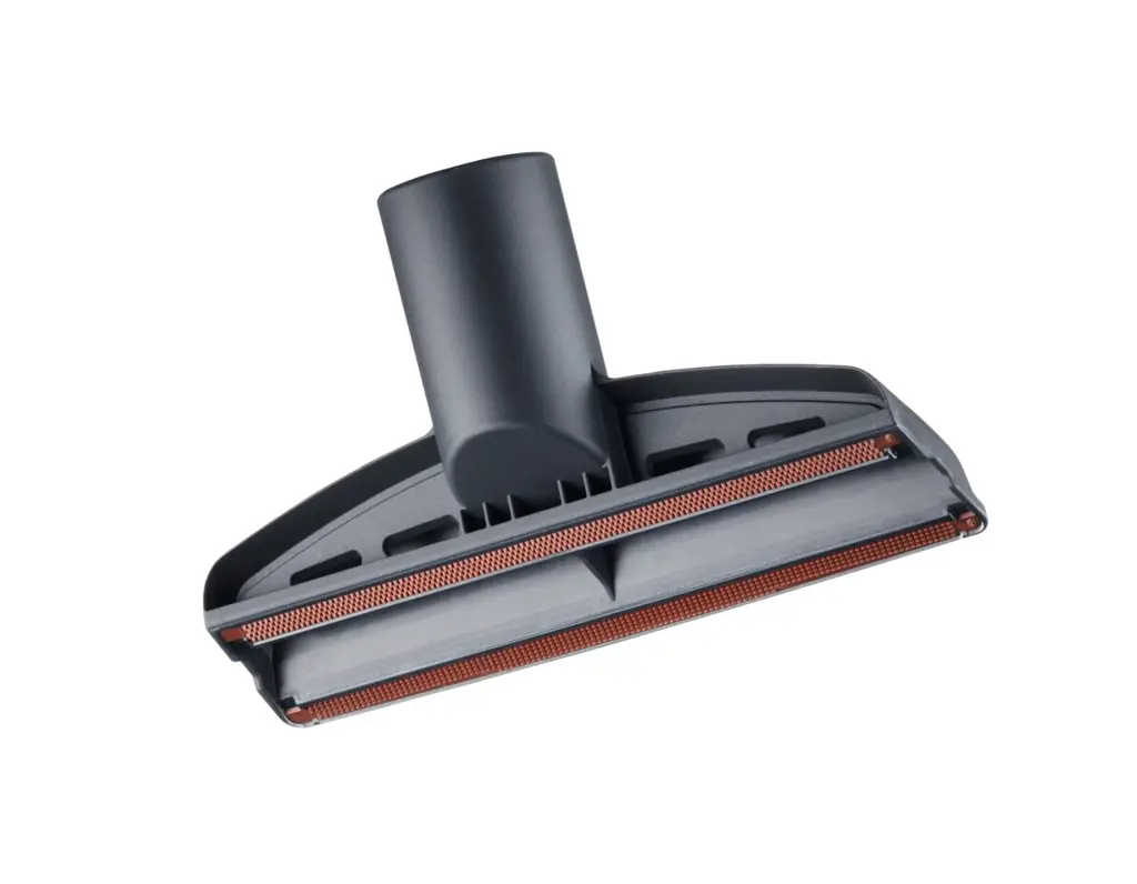 Zdjęcie produktu - 2