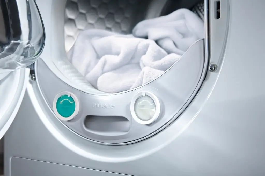 Zdjęcie produktu - 4