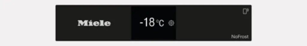 Zdjęcie produktu - 5