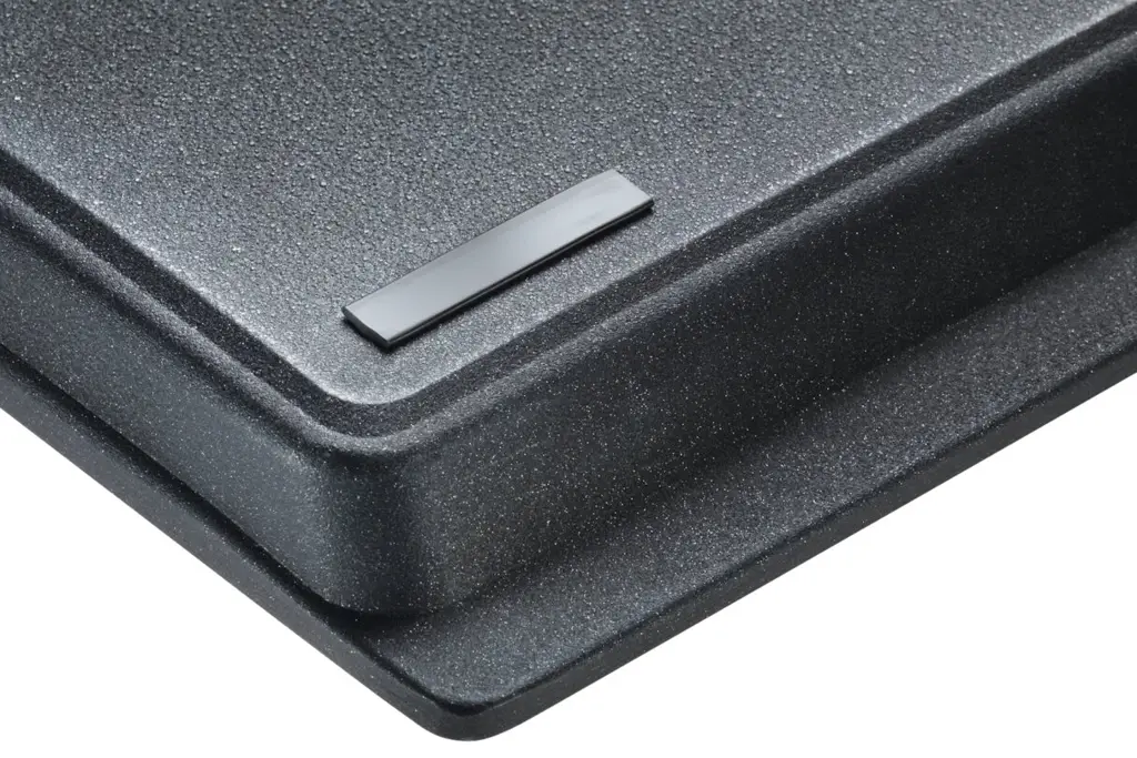 Zdjęcie produktu - 4