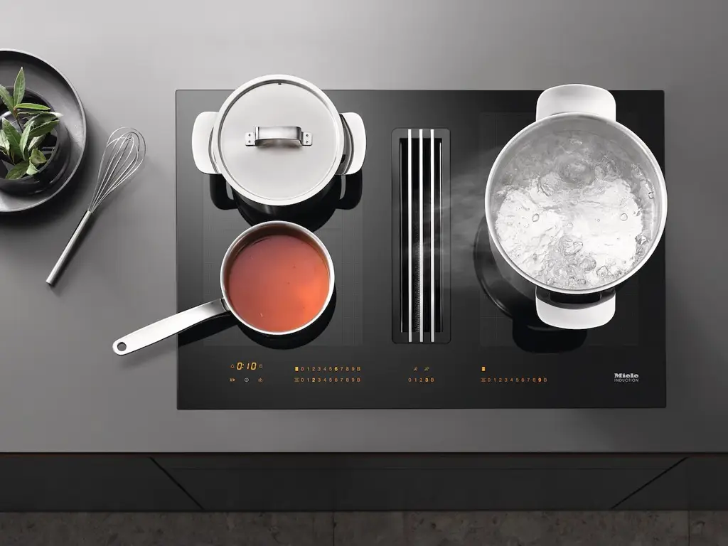 Zdjęcie produktu - 3