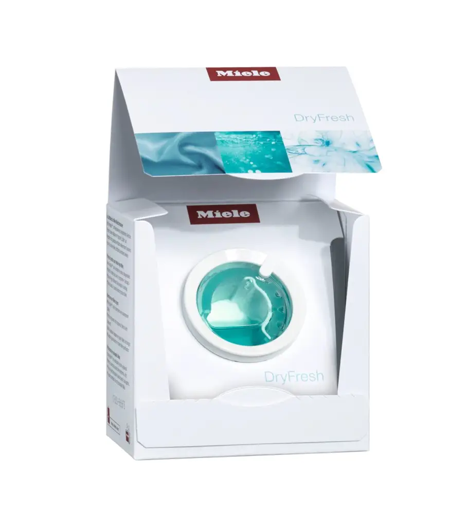 Zdjęcie produktu - 2