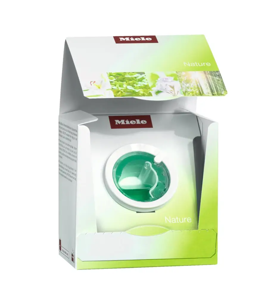 Zdjęcie produktu - 2