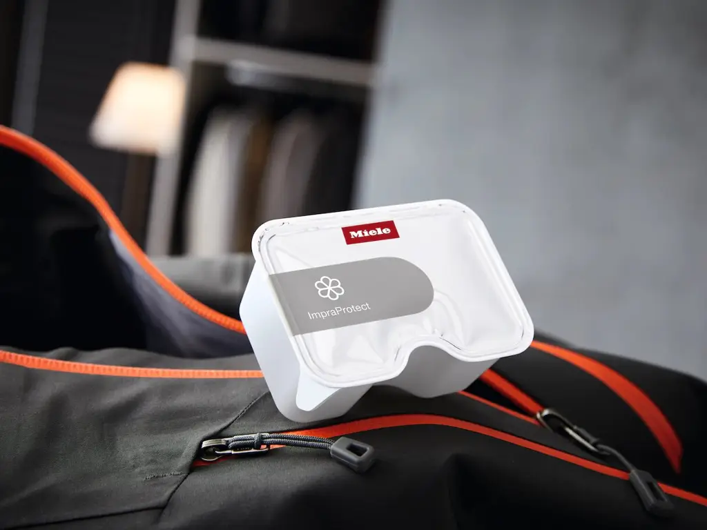 Zdjęcie produktu - 3