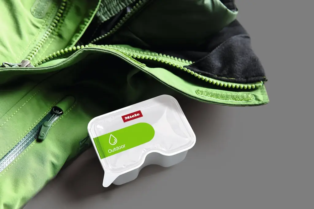 Zdjęcie produktu - 3