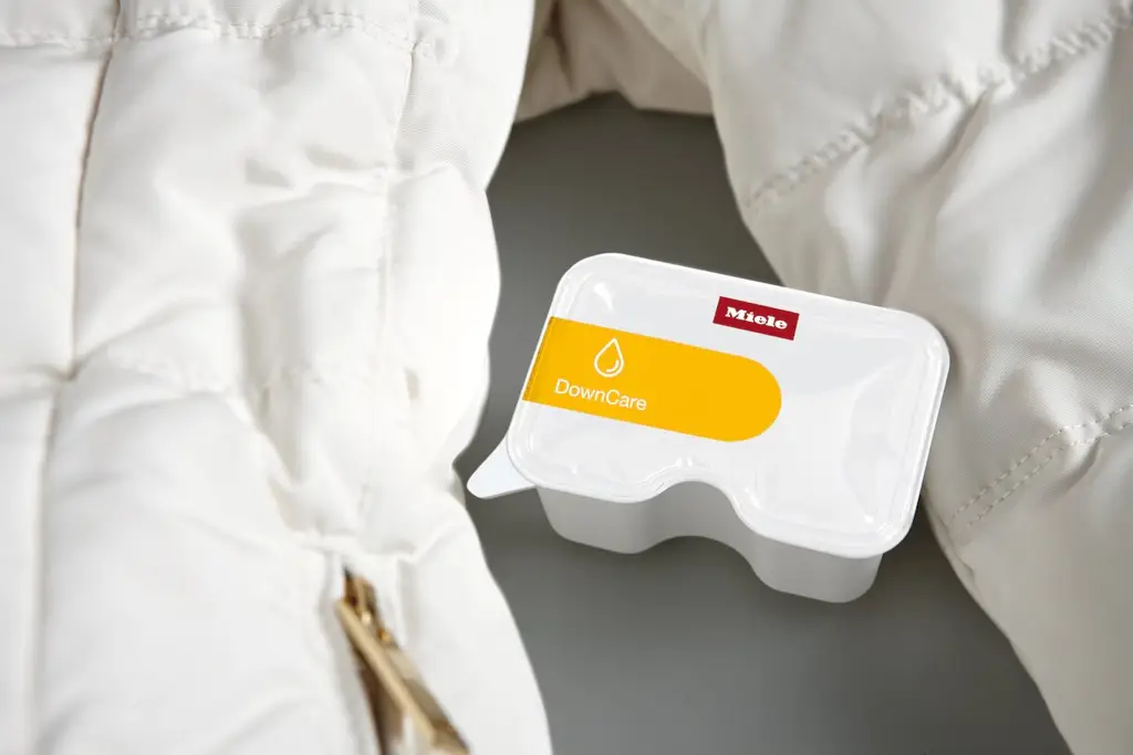 Zdjęcie produktu - 3