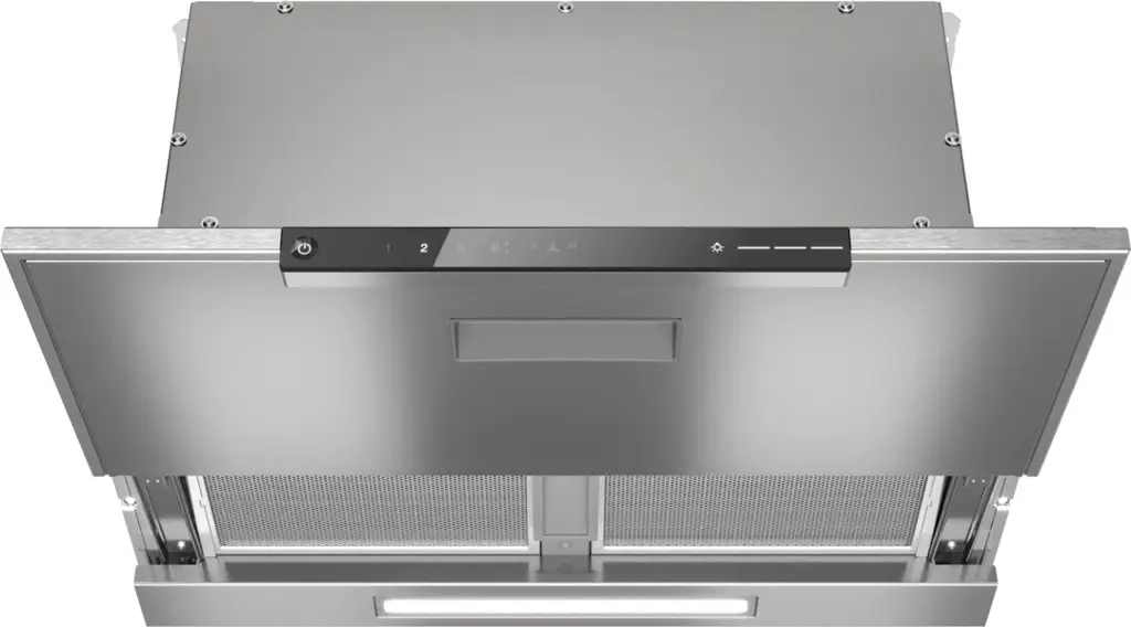 Zdjęcie produktu - 2