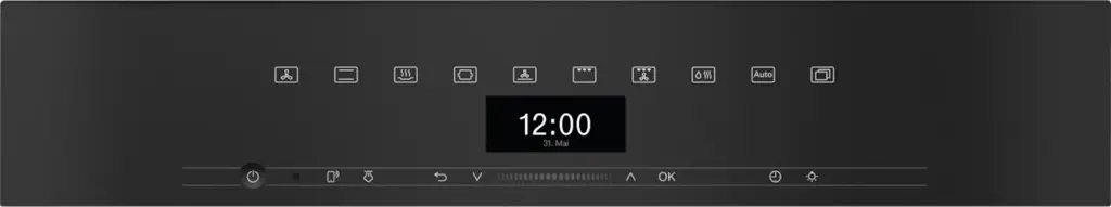 Zdjęcie produktu - 2