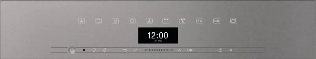 Zdjęcie produktu - 2