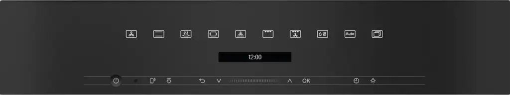 Zdjęcie produktu - 2