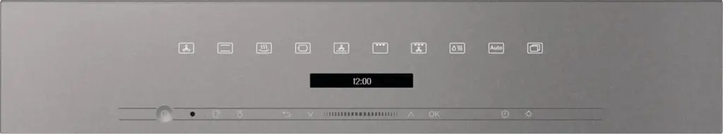 Zdjęcie produktu - 2