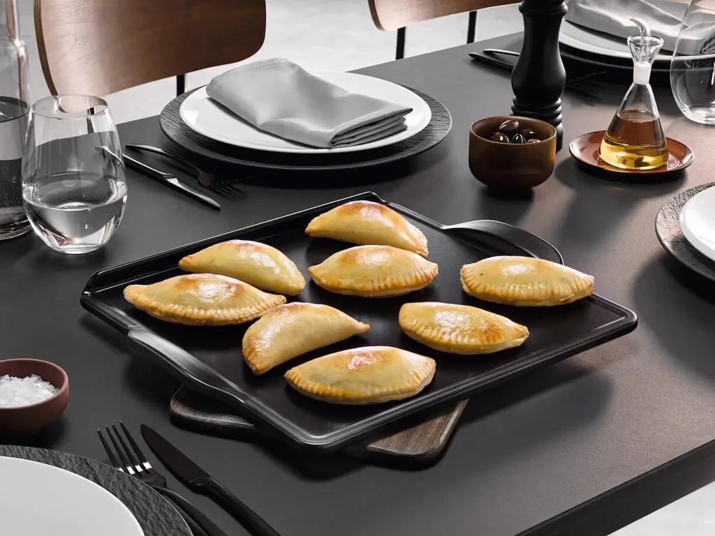 Zdjęcie produktu - 4