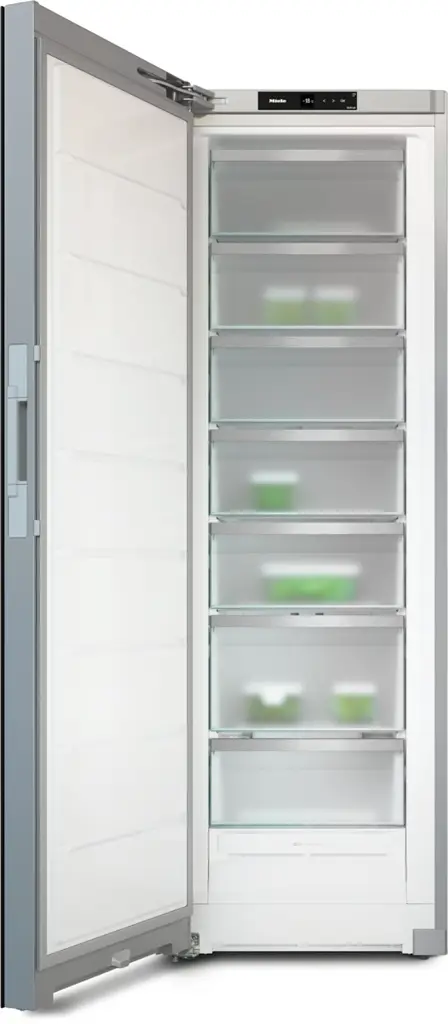 Zdjęcie produktu - 2