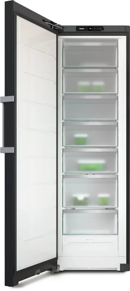 Zdjęcie produktu - 2