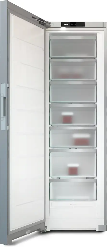 Zdjęcie produktu - 5