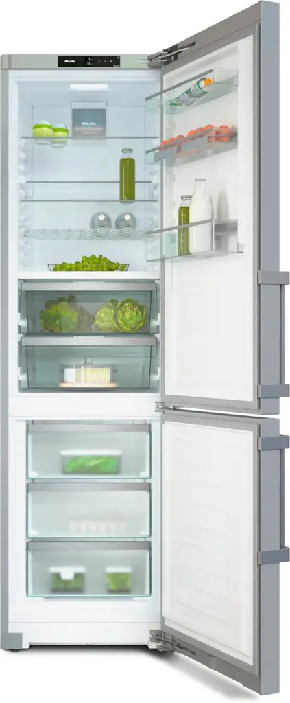 Zdjęcie produktu - 3
