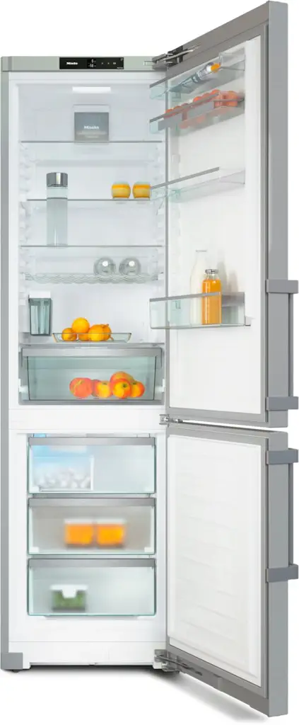 Zdjęcie produktu - 5