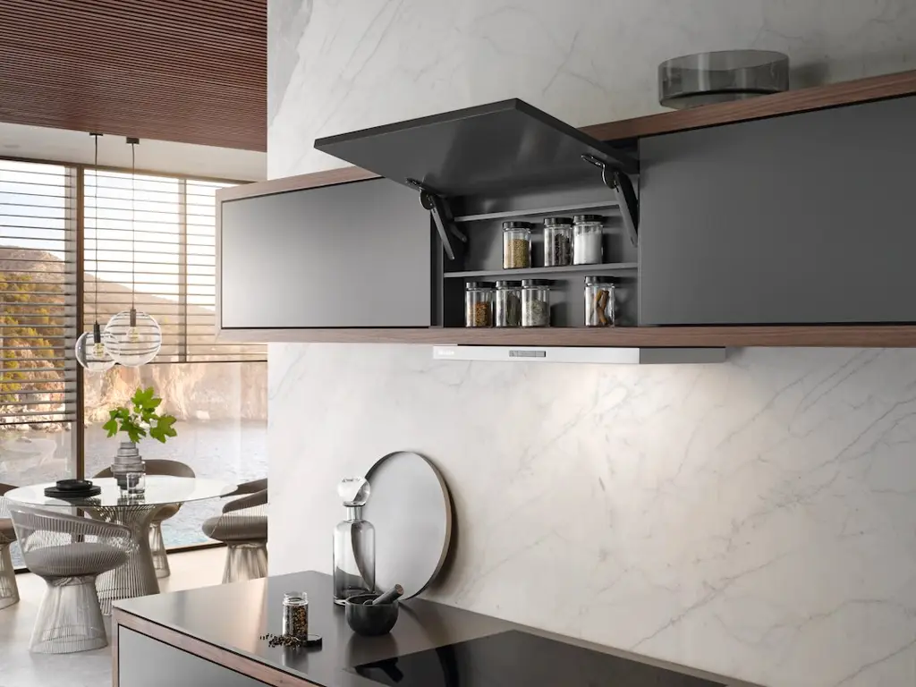 Zdjęcie produktu - 5