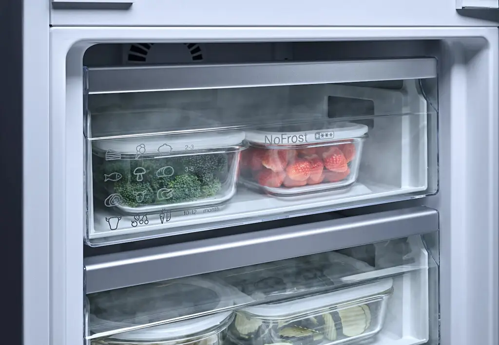 Zdjęcie produktu - 3