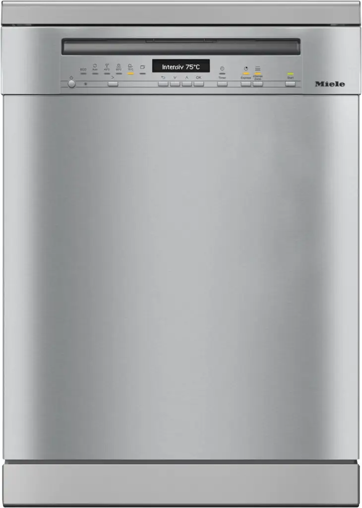 Zdjęcie produktu - 2