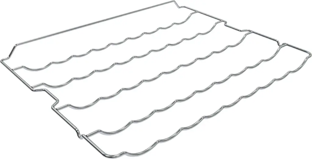 Zdjęcie produktu - 1