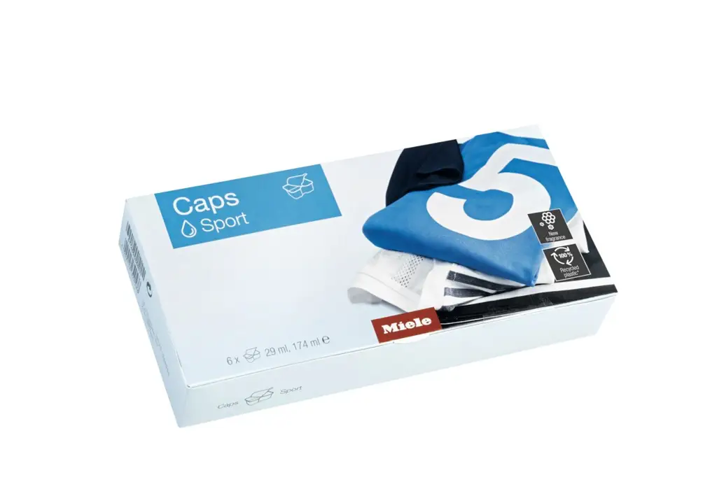 Zdjęcie produktu - 2