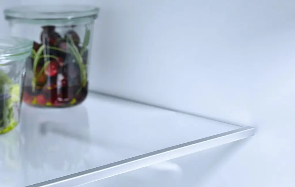 Zdjęcie produktu - 4