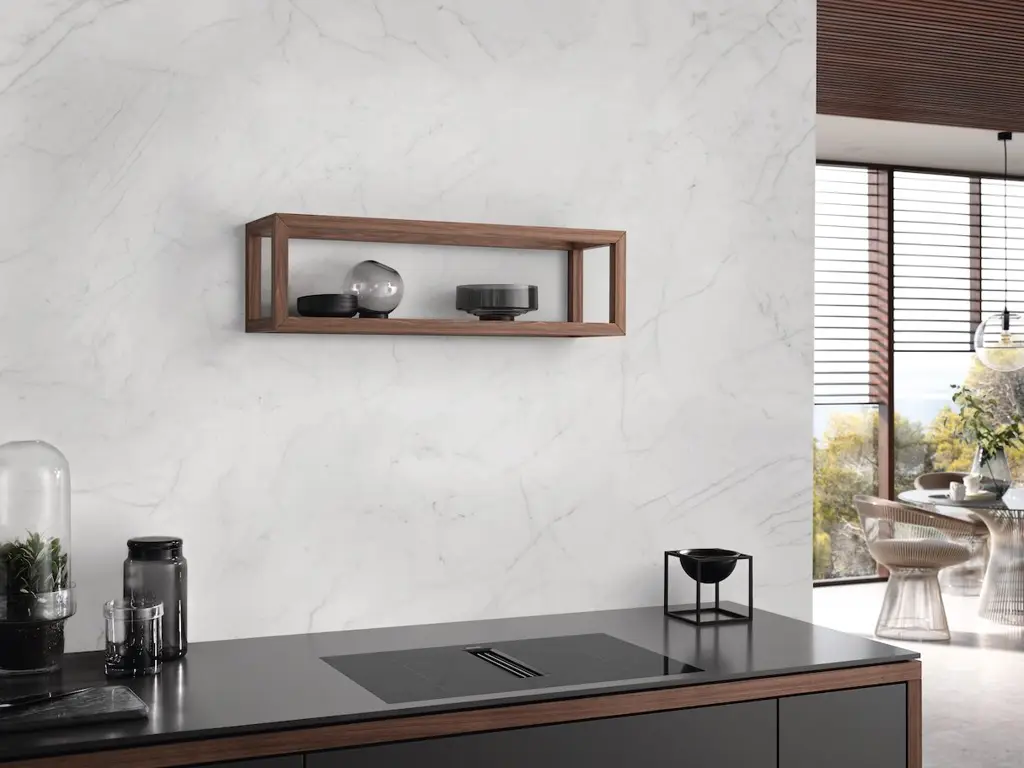 Zdjęcie produktu - 2