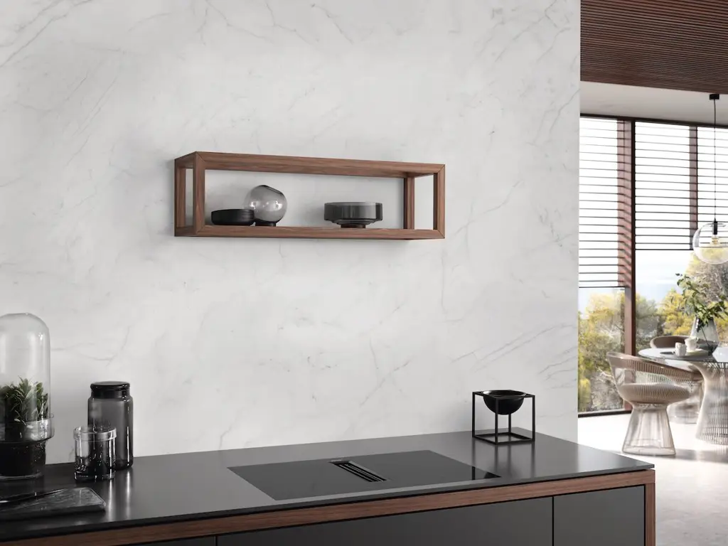 Zdjęcie produktu - 5