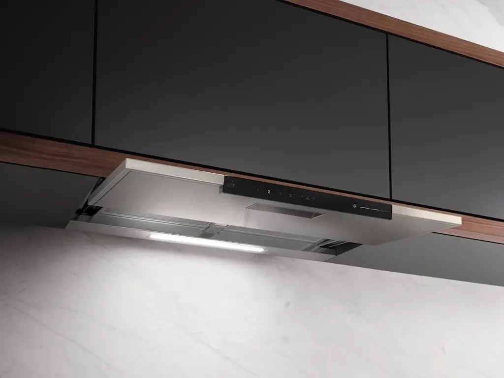 Zdjęcie produktu - 4