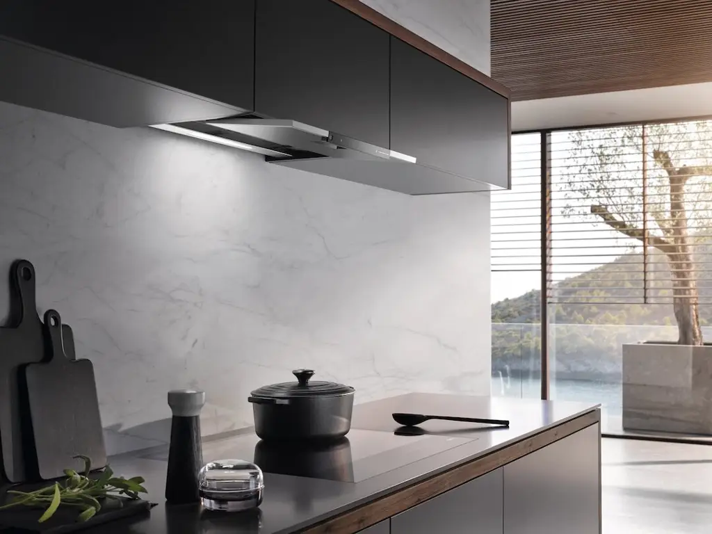 Zdjęcie produktu - 5