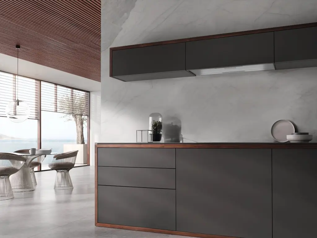 Zdjęcie produktu - 4