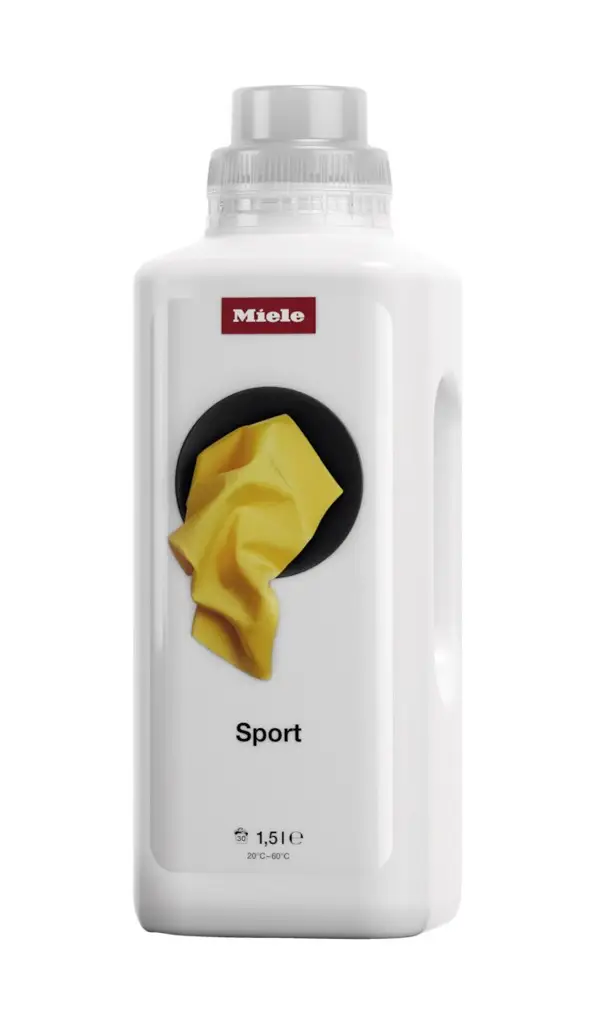 Zdjęcie produktu - 1