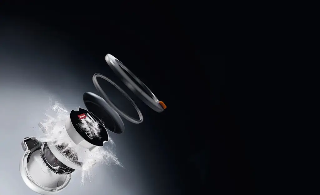 Zdjęcie produktu - 3