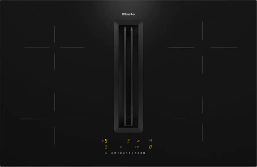 Zdjęcie produktu - 1