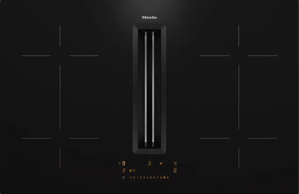 Zdjęcie produktu - 1