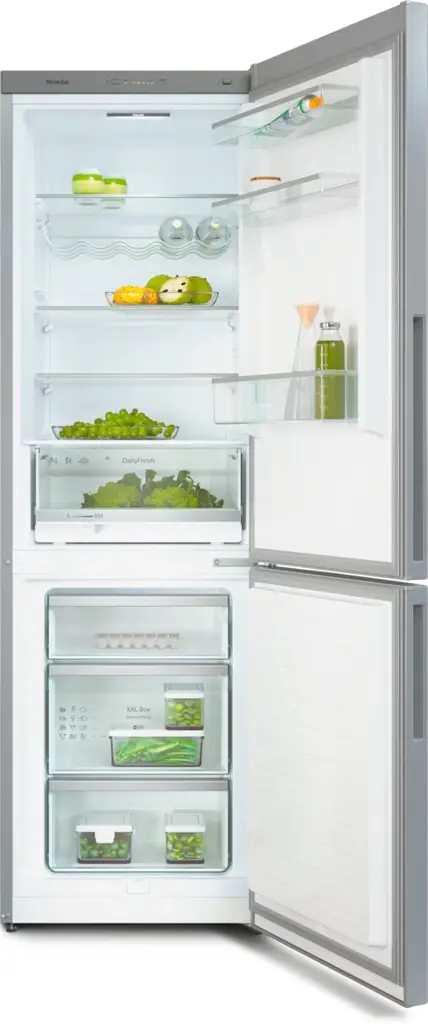 Zdjęcie produktu - 3